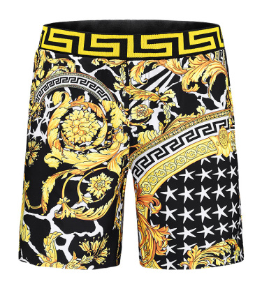 Versace Beach Shorts Pants for men #99901199
