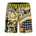 1Versace Beach Shorts Pants for men #99901199