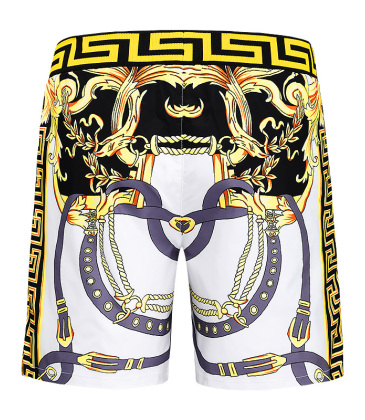 Versace Beach Shorts Pants for versace Short Pants for men #99901200