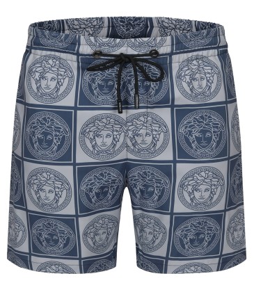 Versace Pants for versace Short Pants for men #99901552