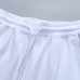 12Versace Pants for versace Short Pants for men #99902524