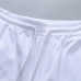 15Versace Pants for versace Short Pants for men #99902525