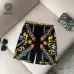 1Versace Pants for versace Short Pants for men #99905090