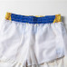 3Versace Pants for versace Short Pants for men #999915255