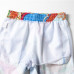 3Versace Pants for versace Short Pants for men #999915256