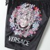 7Versace Pants for versace Short Pants for men #999920172
