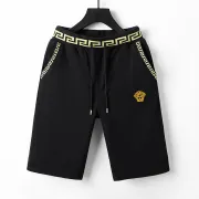 Versace Pants for versace Short Pants for men #999920674