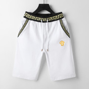 Versace Pants for versace Short Pants for men #999920675
