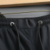 10Versace Pants for versace Short Pants for men #999920870