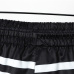 8Versace Pants for versace Short Pants for men #999922270