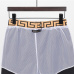 5Versace Pants for versace Short Pants for men #999923558