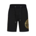 7Versace Pants for versace Short Pants for men #999923630