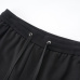 11Versace Pants for versace Short Pants for men #999923632