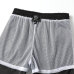 6Versace Pants for versace Short Pants for men #999932285