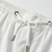 15Versace Pants for versace Short Pants for men #999932286