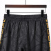 9Versace Pants for versace Short Pants for men #999932934