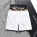 6Versace Pants for versace Short Pants for men #A32221