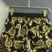 6Versace Pants for versace Short Pants for men #A36349