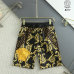 1Versace Pants for versace Short Pants for men #A36349