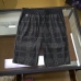 1Versace Pants for versace Short Pants for men #A36352