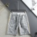 4Versace Pants for versace Short Pants for men #A36353