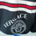 6Versace Pants for versace Short Pants for men #A36354