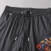 8Versace Pants for versace Short Pants for men #A36355