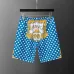 3Versace Pants for versace Short Pants for men #A38091