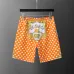 5Versace Pants for versace Short Pants for men #A38091