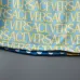 9Versace Pants for versace Short Pants for men #A38091