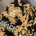 6Versace Pants for versace Short Pants for men #A40319