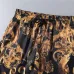 9Versace Pants for versace Short Pants for men #A45042