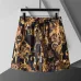 1Versace Pants for versace Short Pants for men #A45042