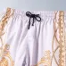 3Versace Pants for versace Short Pants for men #A45455