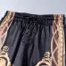 3Versace Pants for versace Short Pants for men #A45456