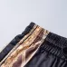 4Versace Pants for versace Short Pants for men #A45456