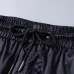 5Versace Pants for versace Short Pants for men #A45456