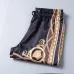 9Versace Pants for versace Short Pants for men #A45456