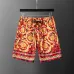 1Versace Pants for versace Short Pants for men #A45457