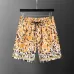 1Versace Pants for versace Short Pants for men #A45458