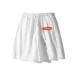 1supreme Pants for men #999921997