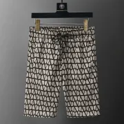 valentino pants for men #A38077