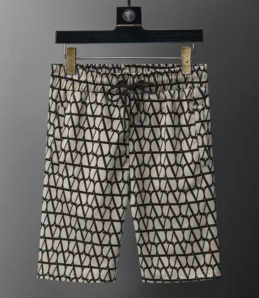 valentino pants for men #A38077