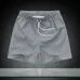 1Louis Vuitton Short Pants for men #828593