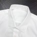 5Replica Amiri Shirts for Amiri Long-Sleeved Shirts for Men #A23538