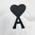 6Replica Amiri Shirts for Amiri Long-Sleeved Shirts for Men #A23538