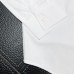 7Replica Amiri Shirts for Amiri Long-Sleeved Shirts for Men #A23538