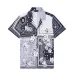 1Amiri Shirts #A41039