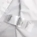 8Balenciaga Shirts #99902078