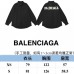 9Balenciaga Shirts #A29431